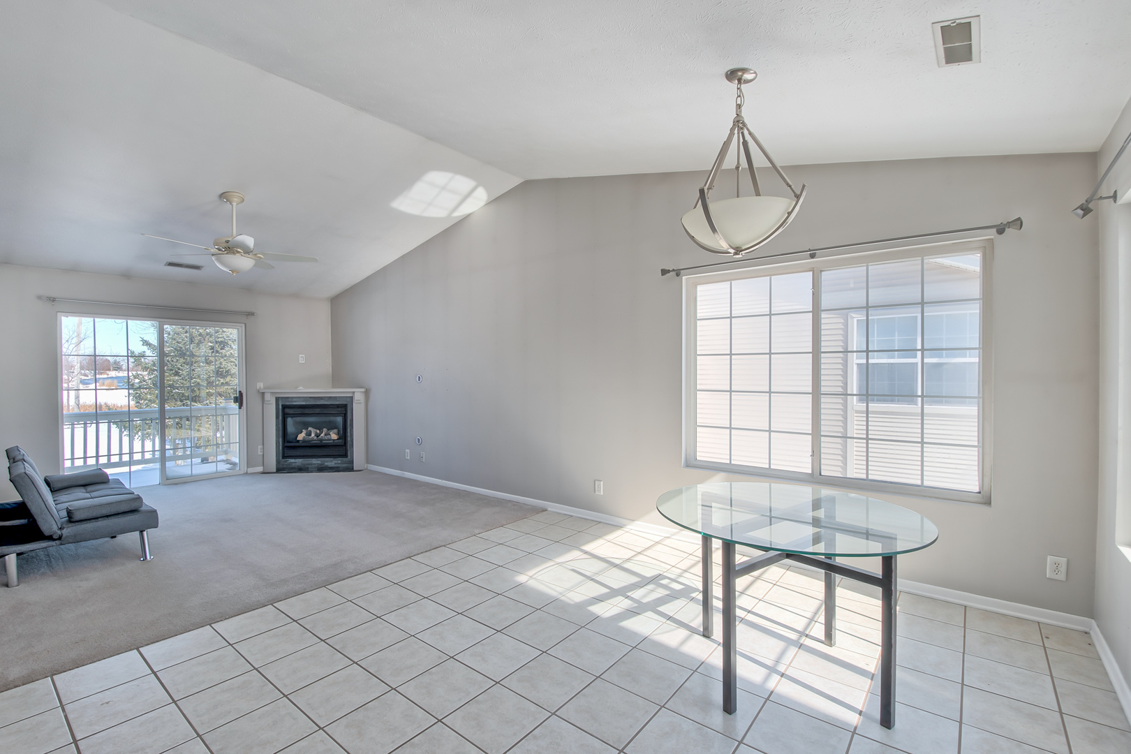 7642 Creek Bnd Property Photo 6