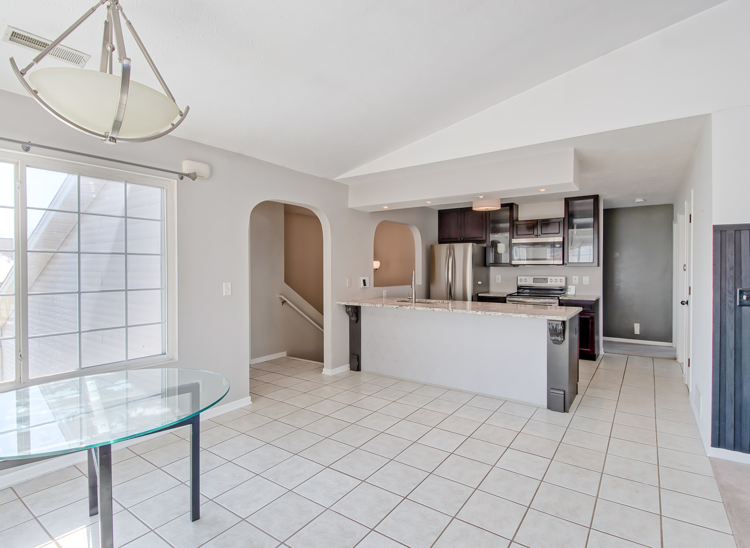 7642 Creek Bnd Property Photo 7