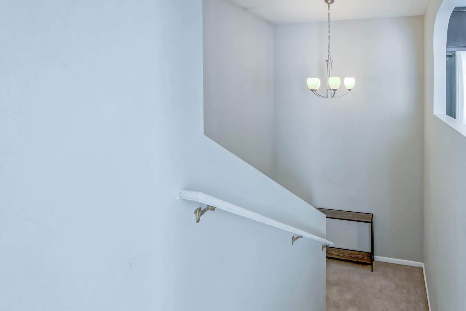 7642 Creek Bnd Property Photo 9