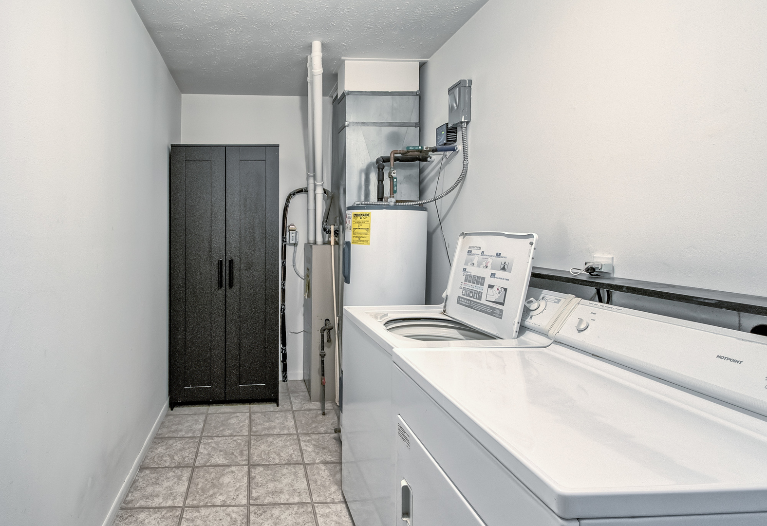 7642 Creek Bnd Property Photo 14