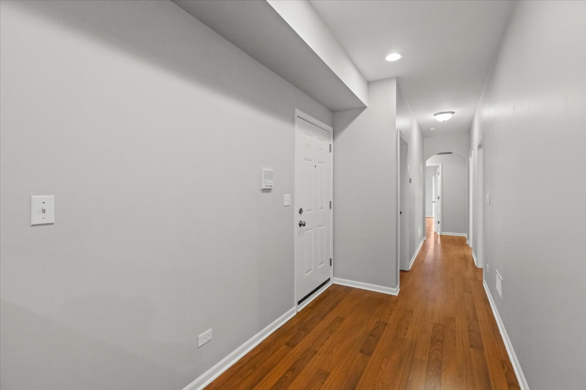 7717 N Marshfield Avenue 2 Property Photo 13