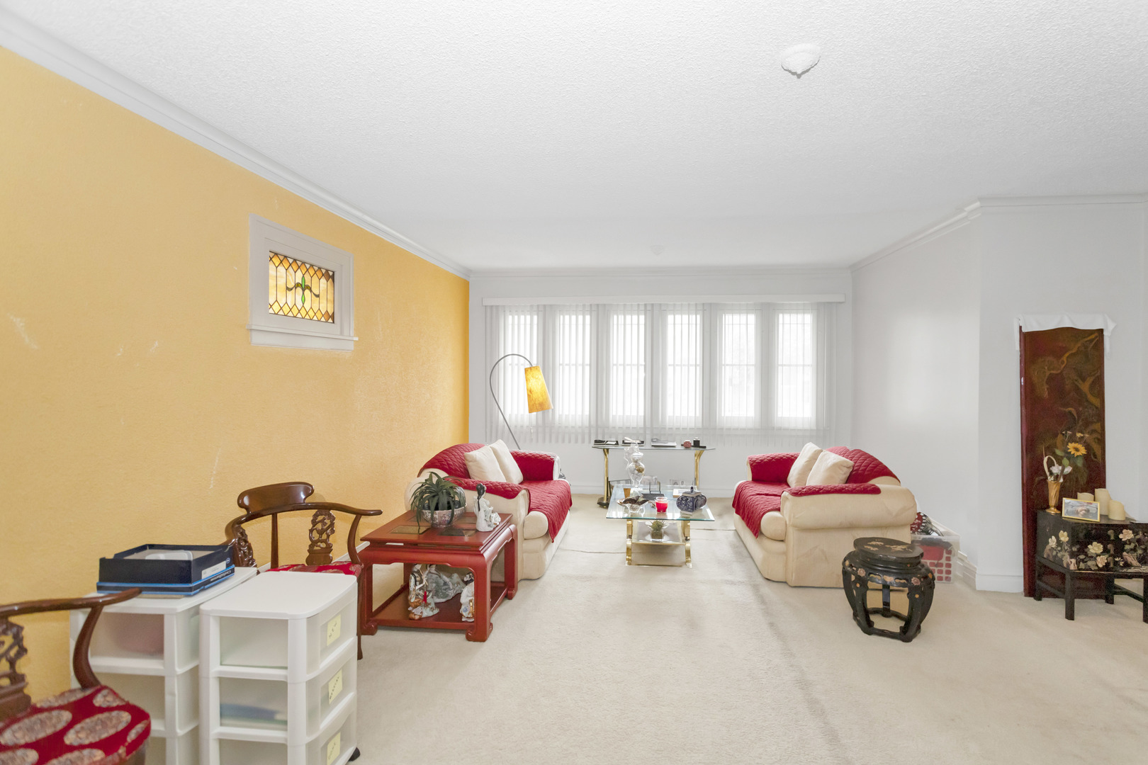 1205 N 15th Avenue Property Photo 7