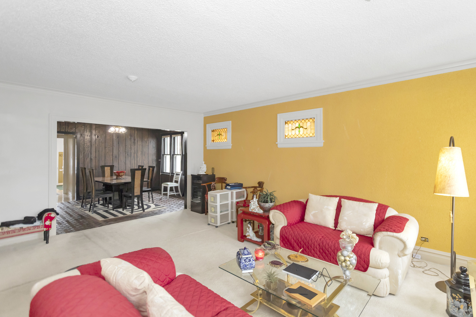 1205 N 15th Avenue Property Photo 8