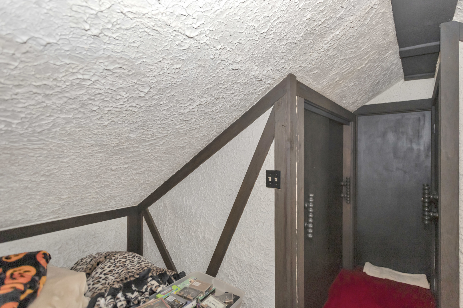 1205 N 15th Avenue Property Photo 22