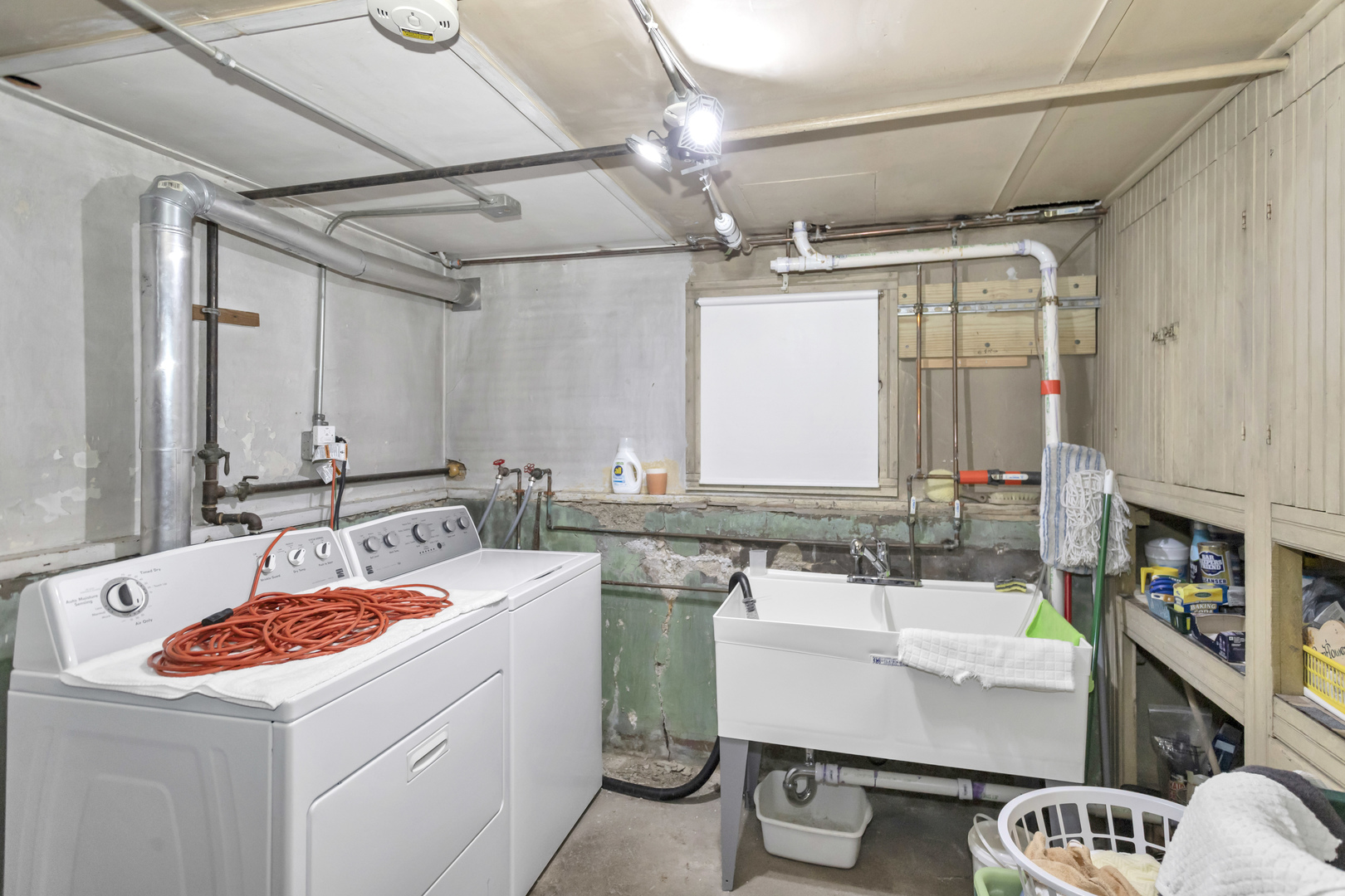 1205 N 15th Avenue Property Photo 25
