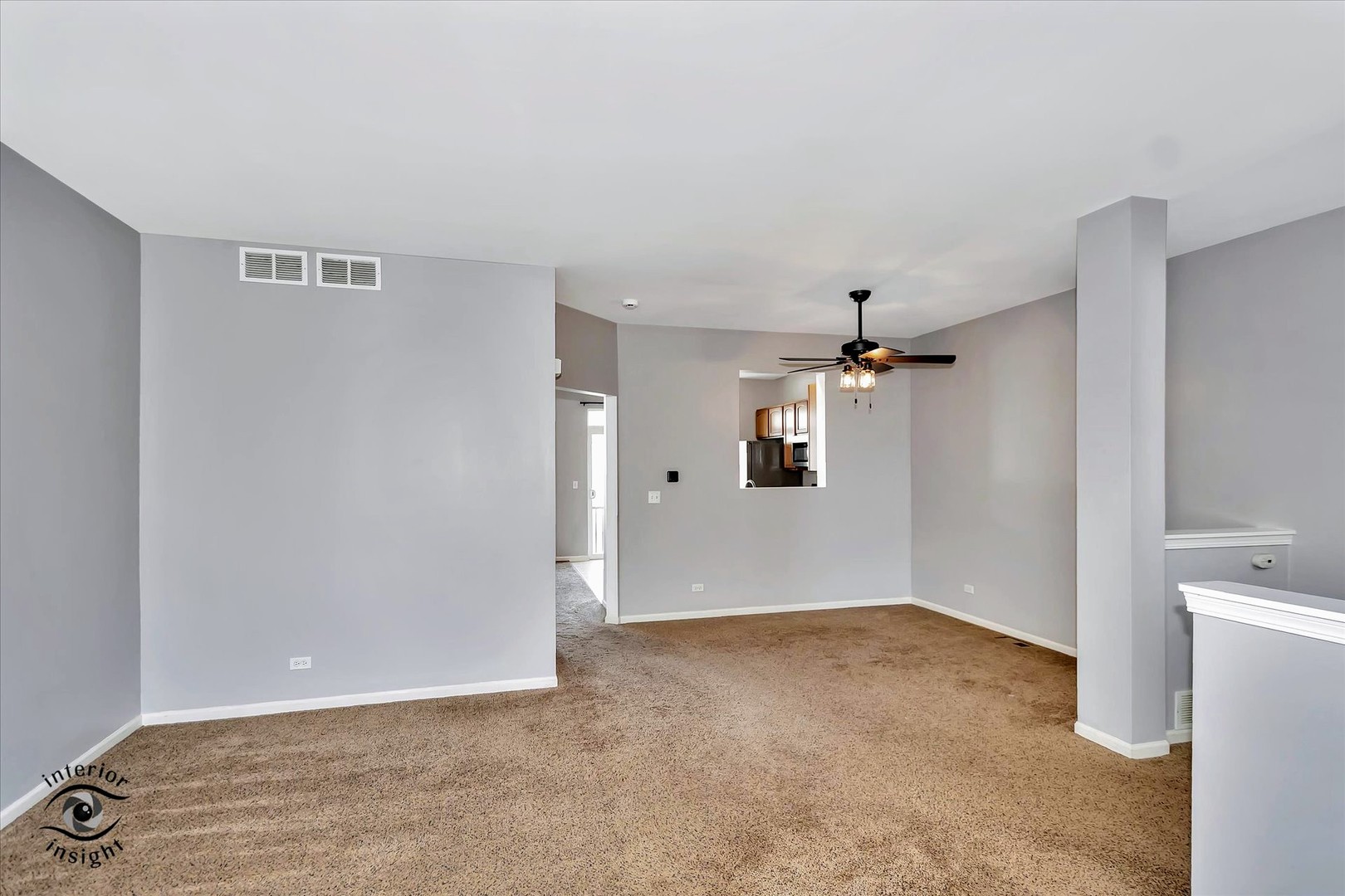 807 Summit Creek Drive Property Photo 3