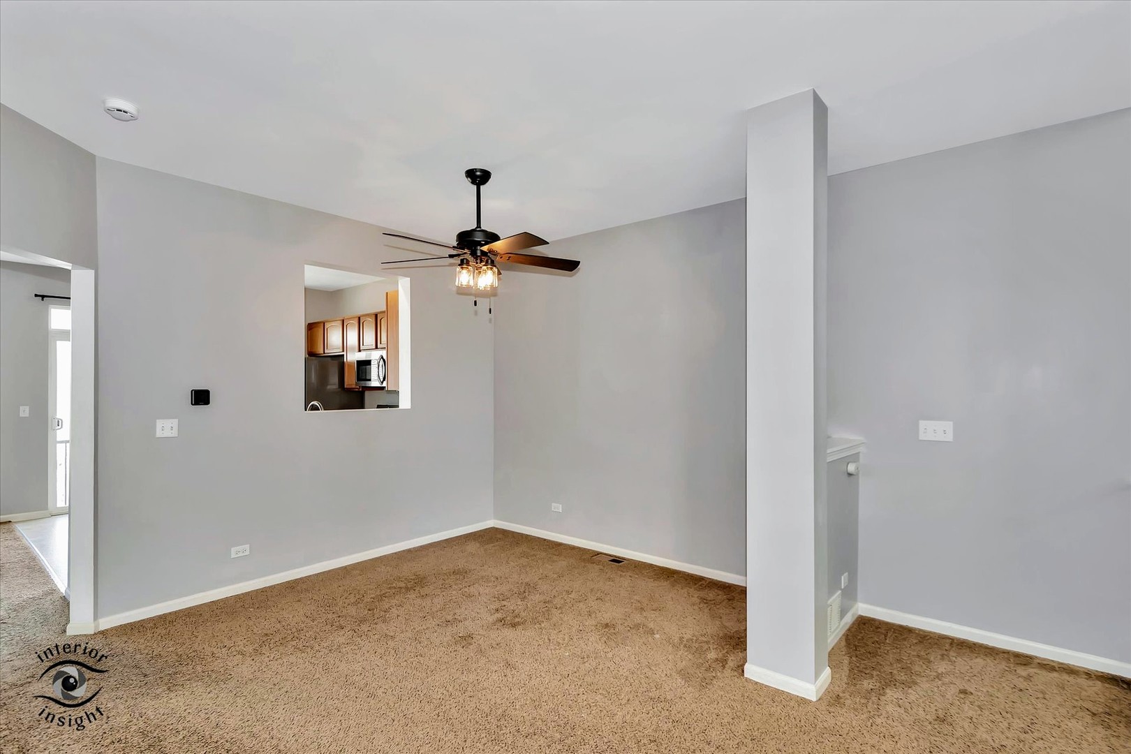 807 Summit Creek Drive Property Photo 4