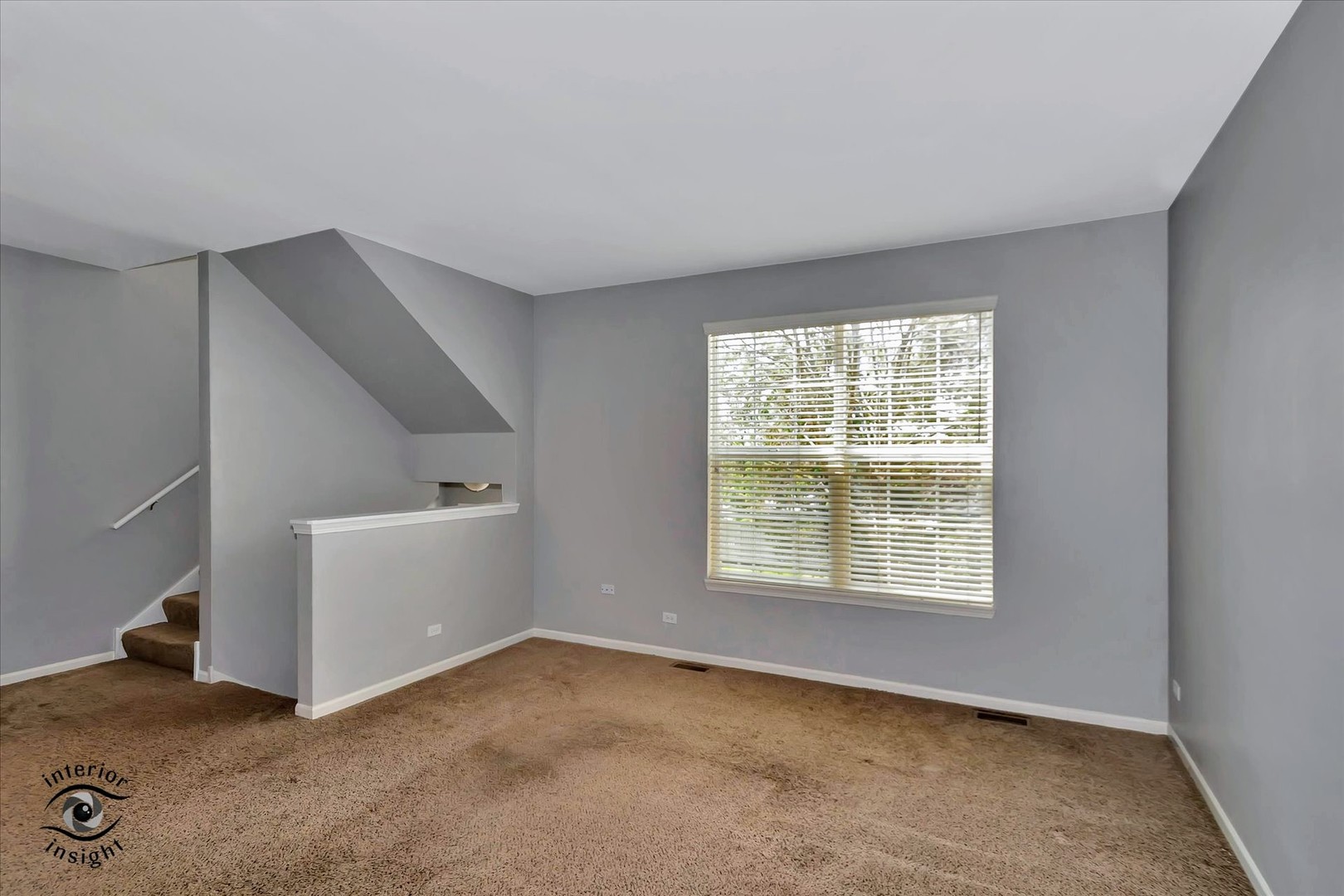 807 Summit Creek Drive Property Photo 12