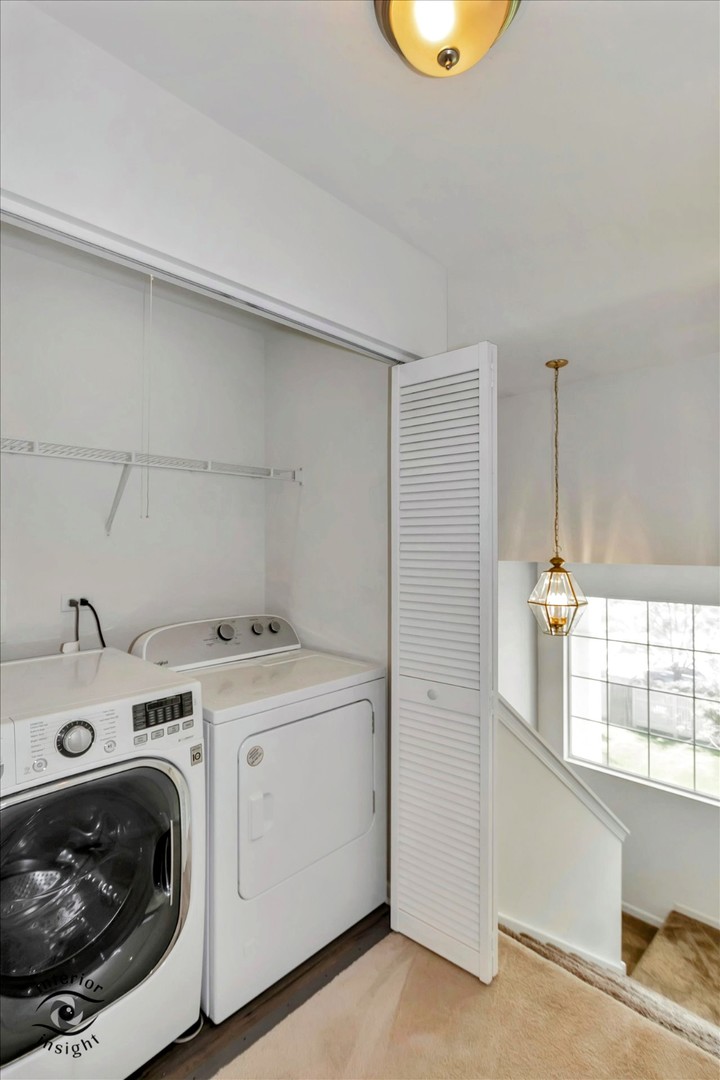 807 Summit Creek Drive Property Photo 13