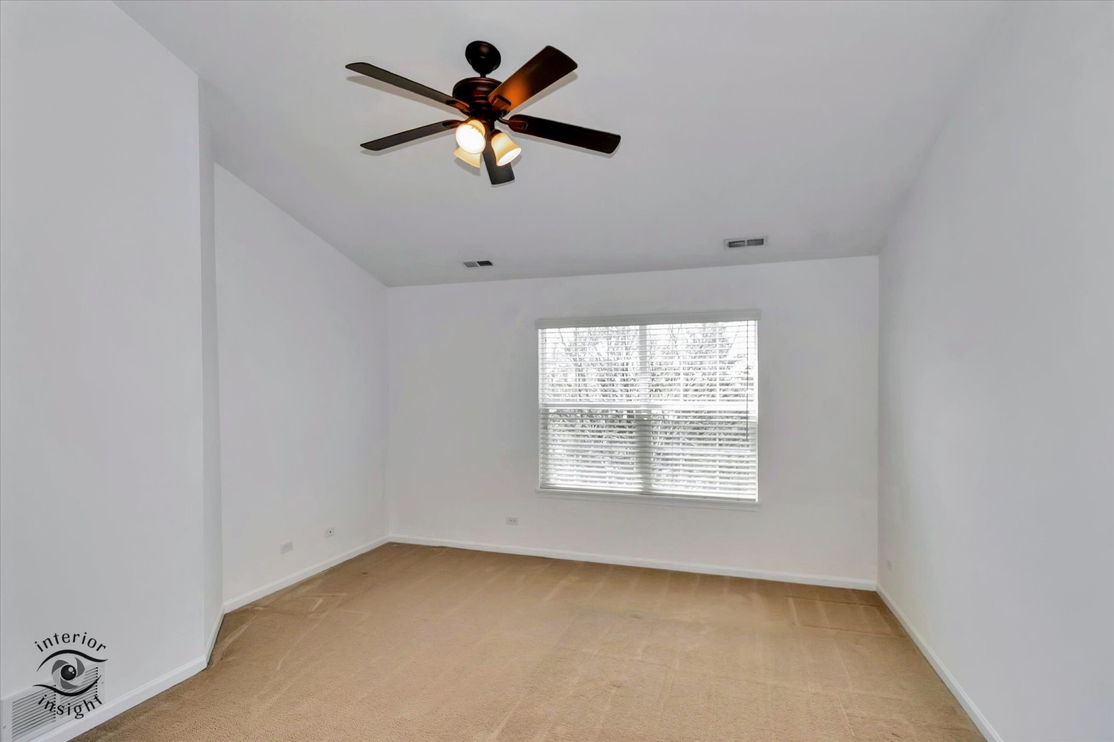 807 Summit Creek Drive Property Photo 15