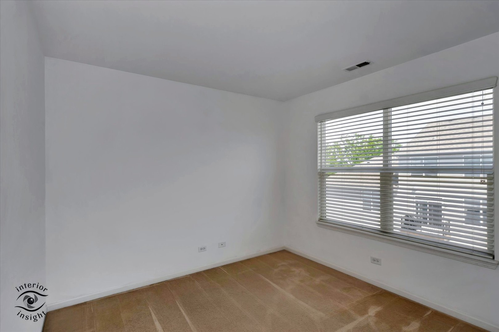 807 Summit Creek Drive Property Photo 18