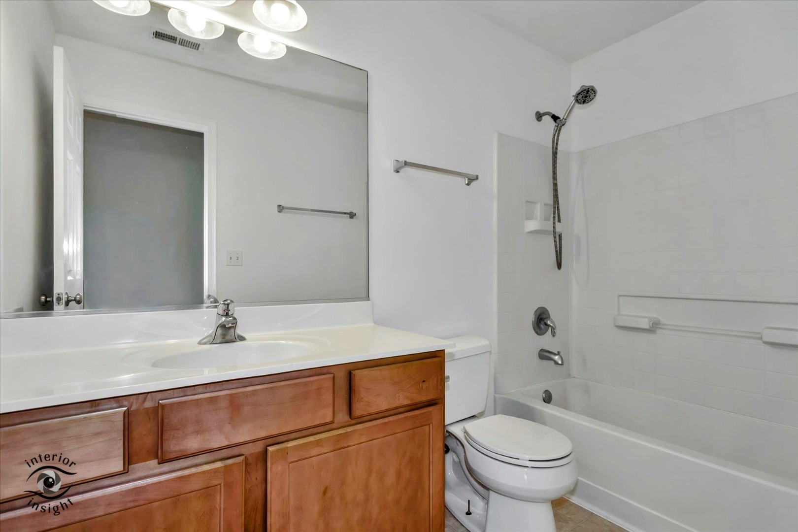 807 Summit Creek Drive Property Photo 19