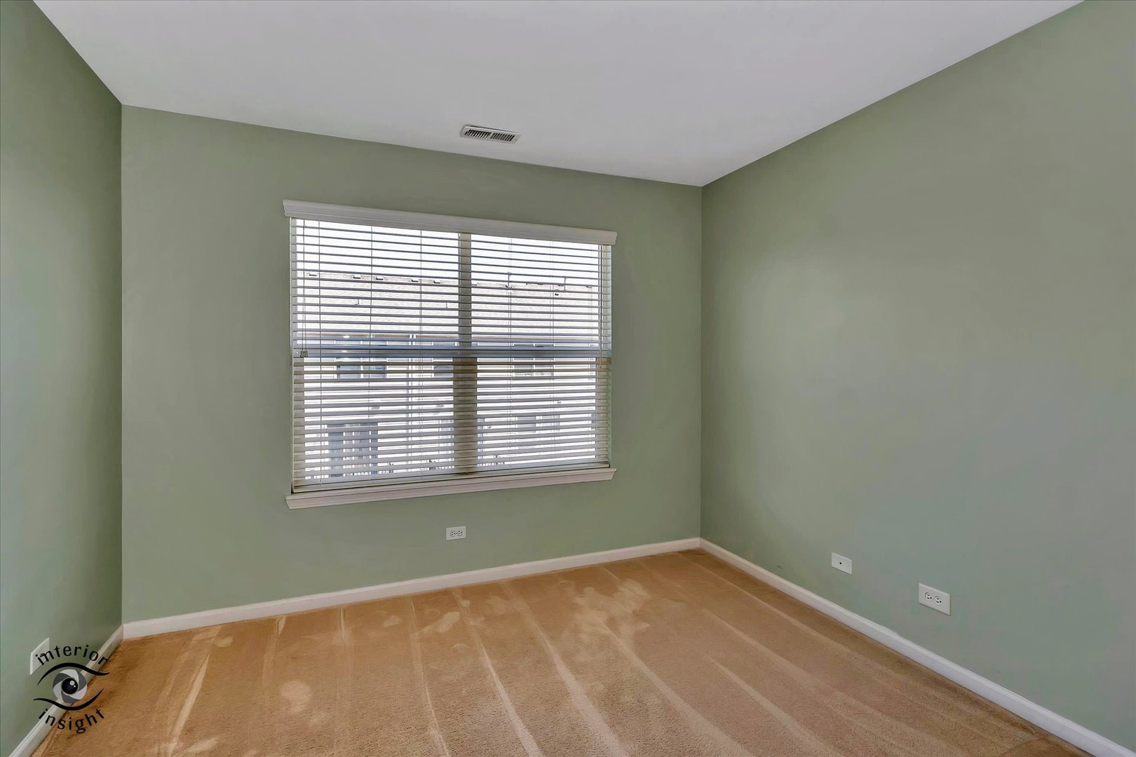 807 Summit Creek Drive Property Photo 20