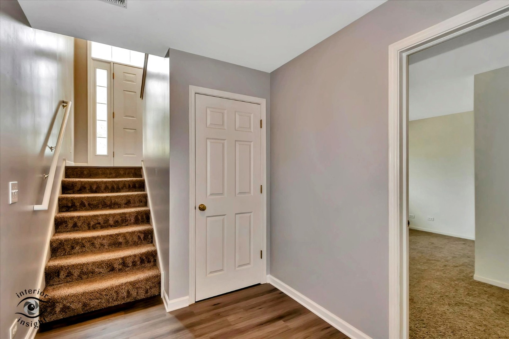 807 Summit Creek Drive Property Photo 21