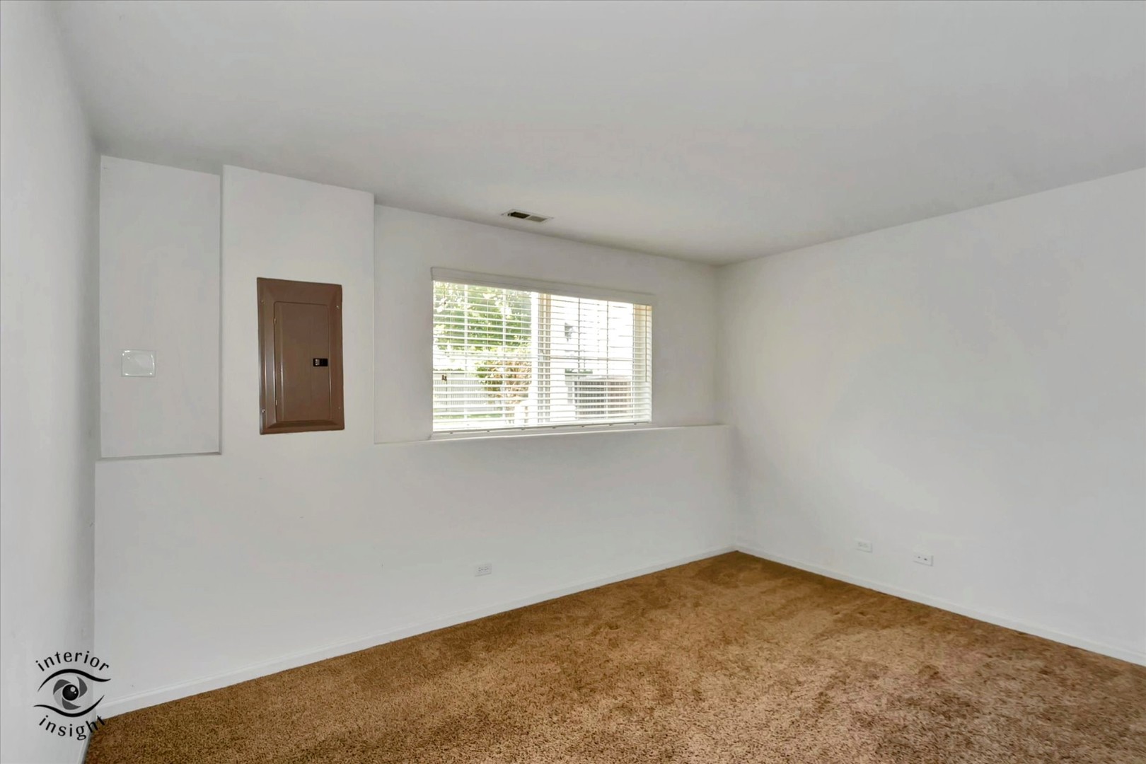807 Summit Creek Drive Property Photo 22