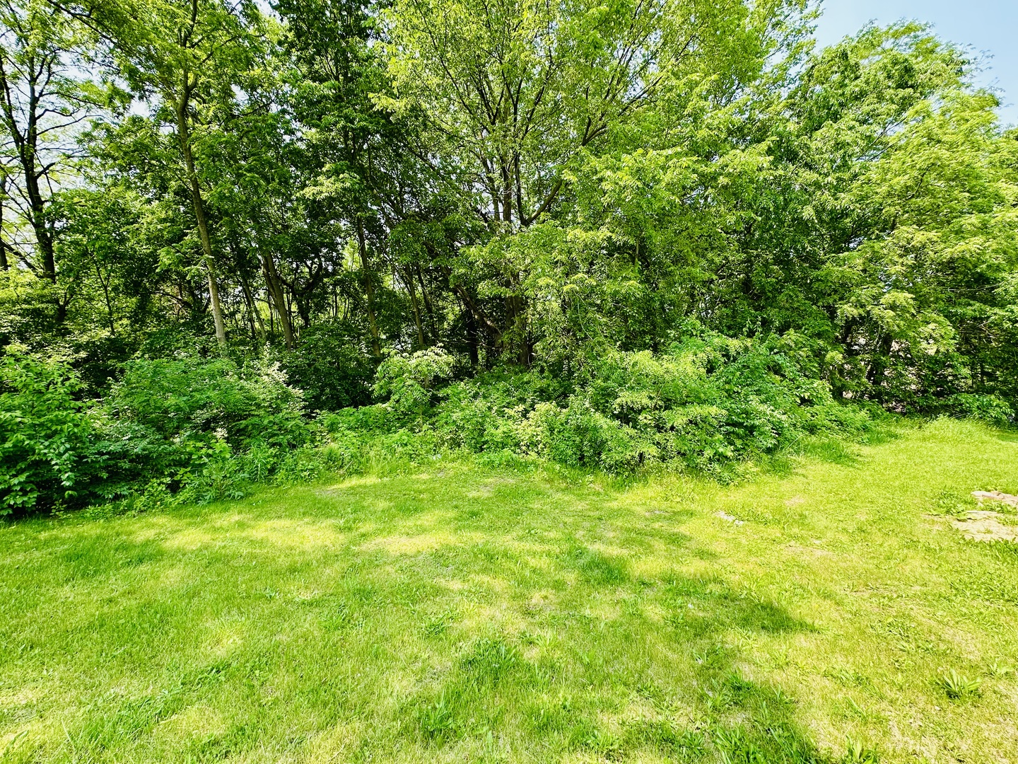309 Peru Street Property Photo 1