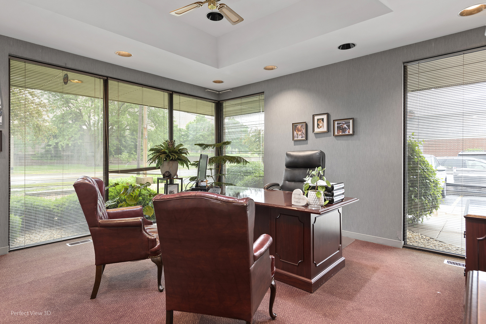 303 Springfield Avenue Property Photo 11