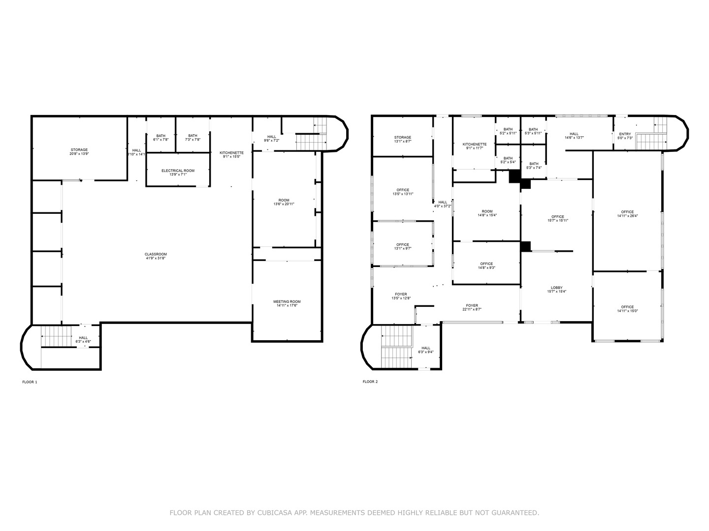 303 Springfield Avenue Property Photo 26