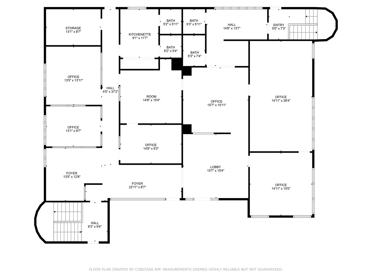 303 Springfield Avenue Property Photo 28