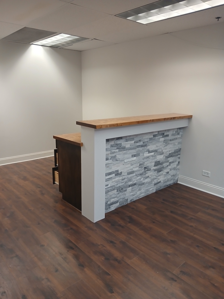 12381028 Property Photo 2