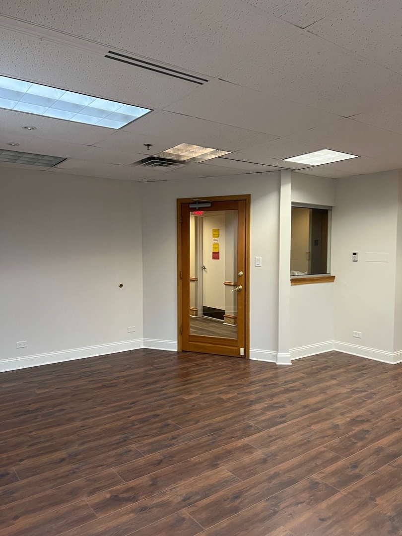 12381028 Property Photo 5