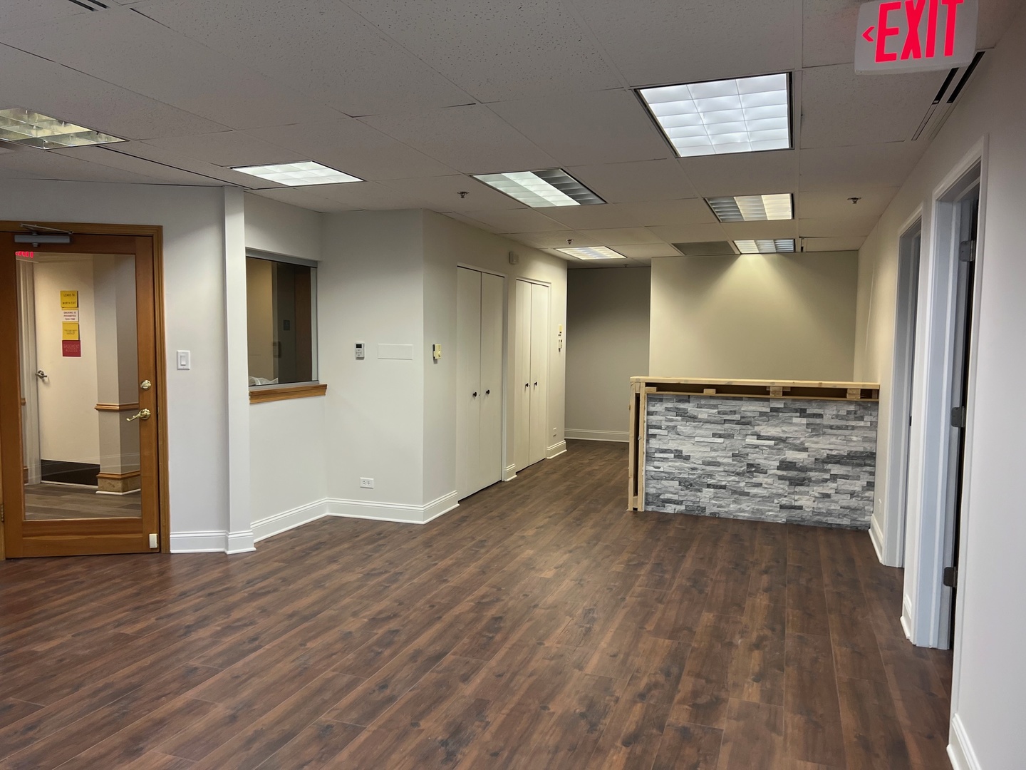 12381028 Property Photo 6