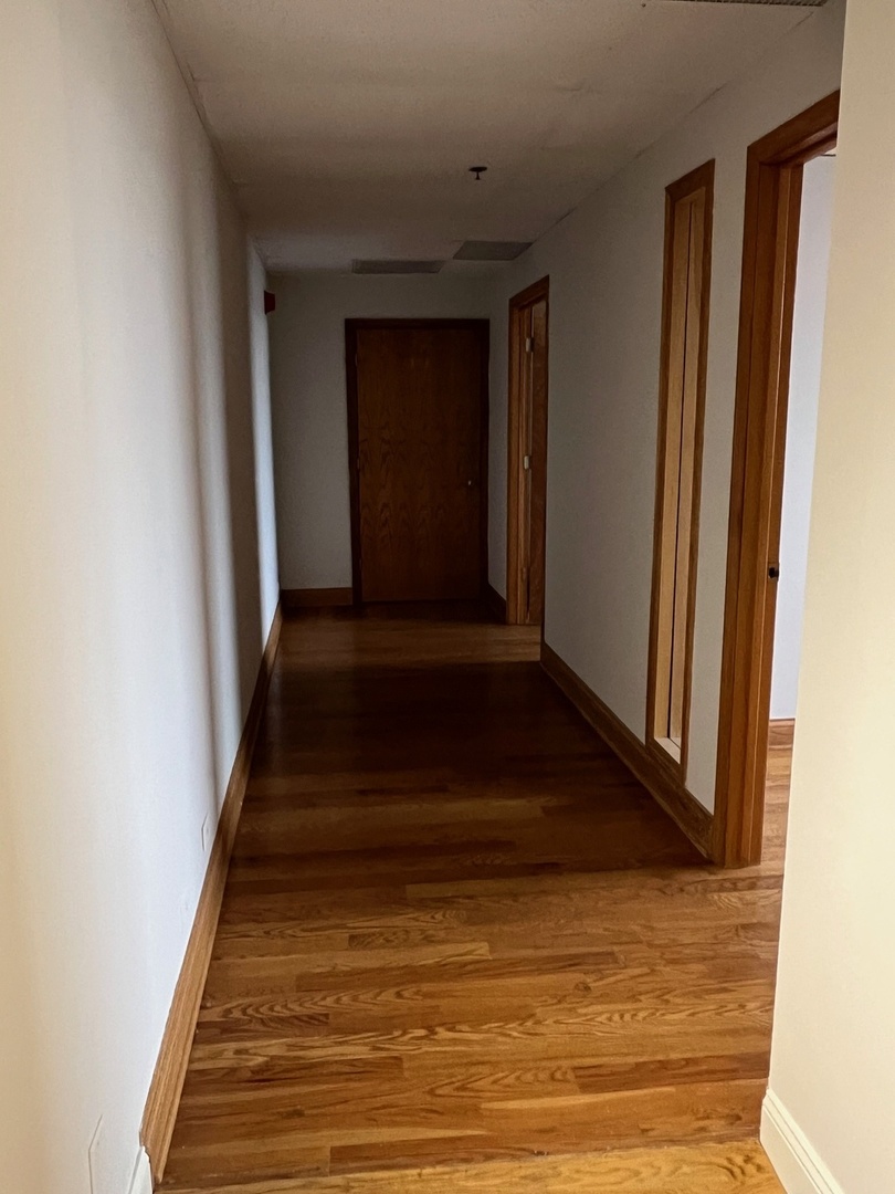 12381028 Property Photo 7