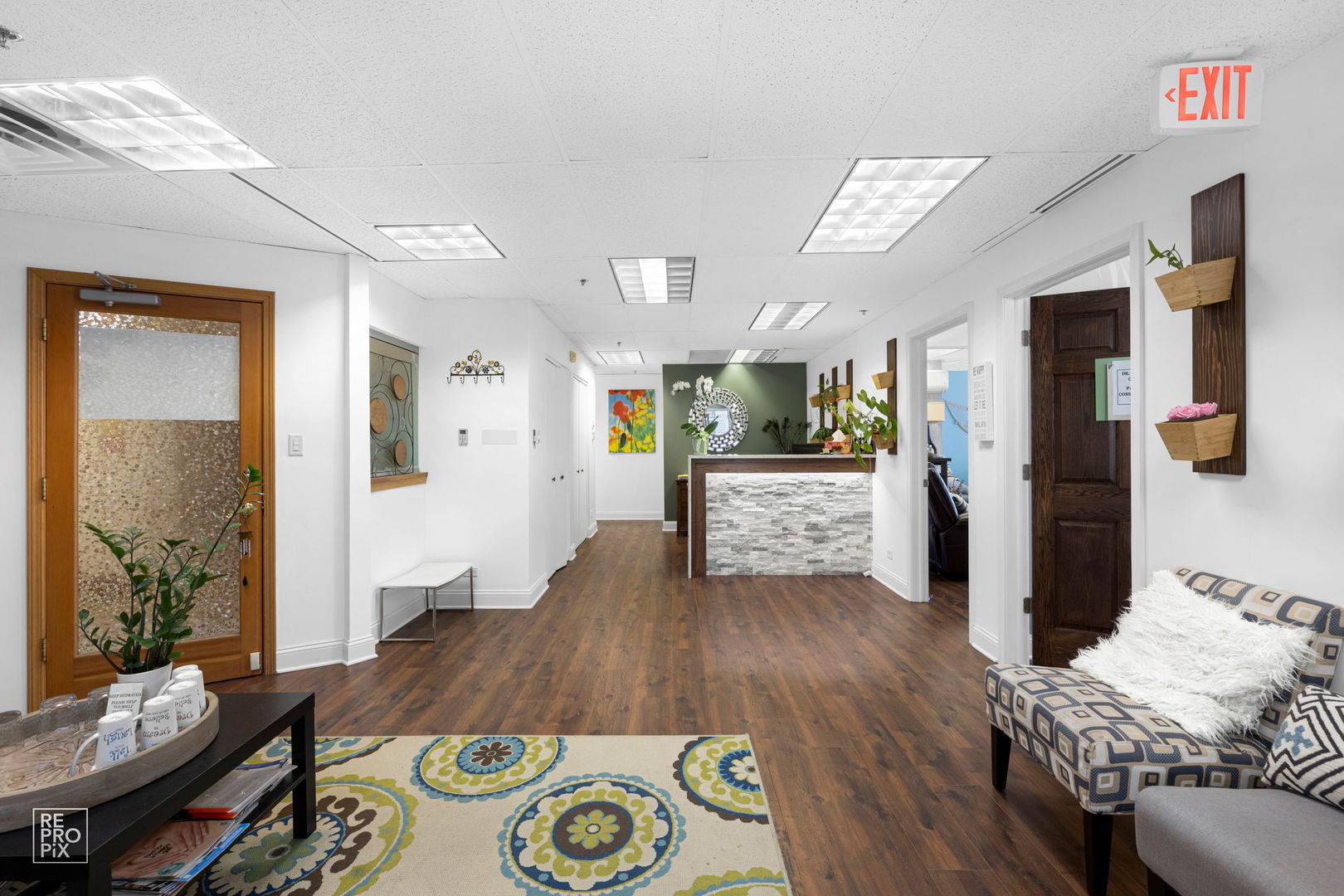 12381028 Property Photo 13
