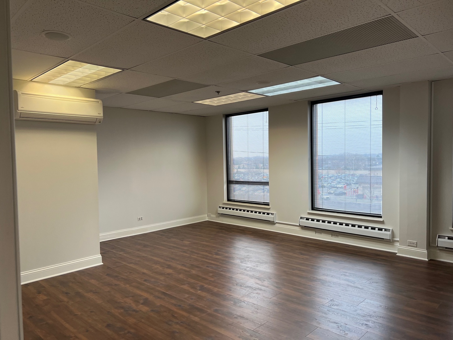 12381028 Property Photo 14