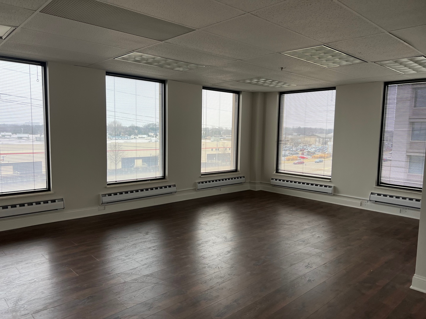 12381028 Property Photo 15