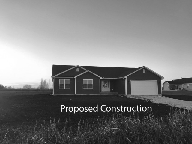 003 N 4201st Road Property Photo 1