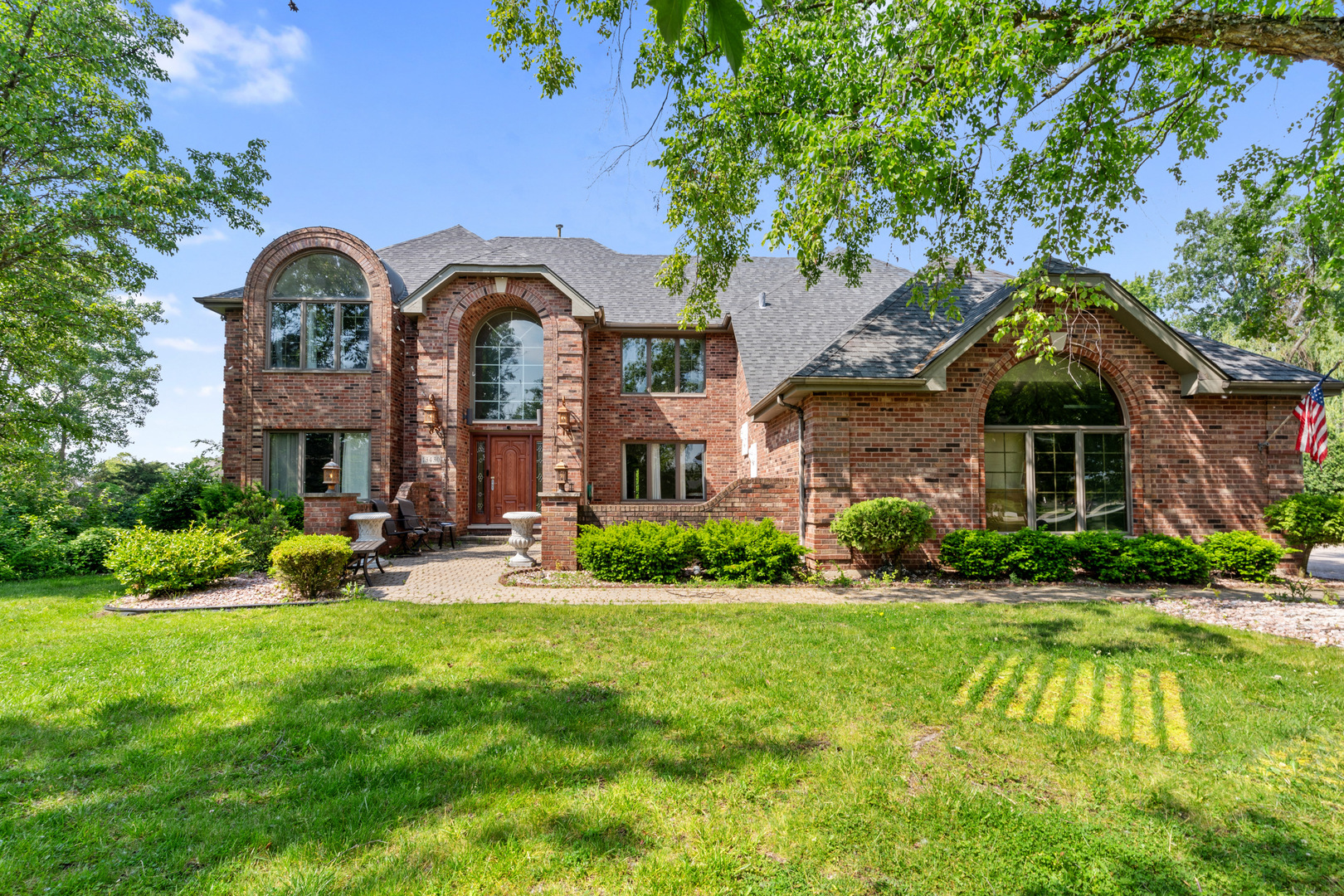 13430 Red Fox Court Property Photo 1