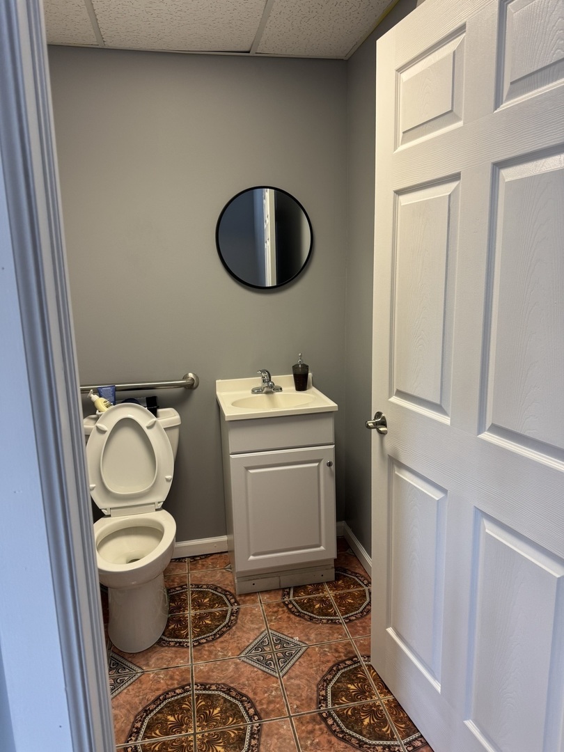 1916 Washington Street Property Photo 5