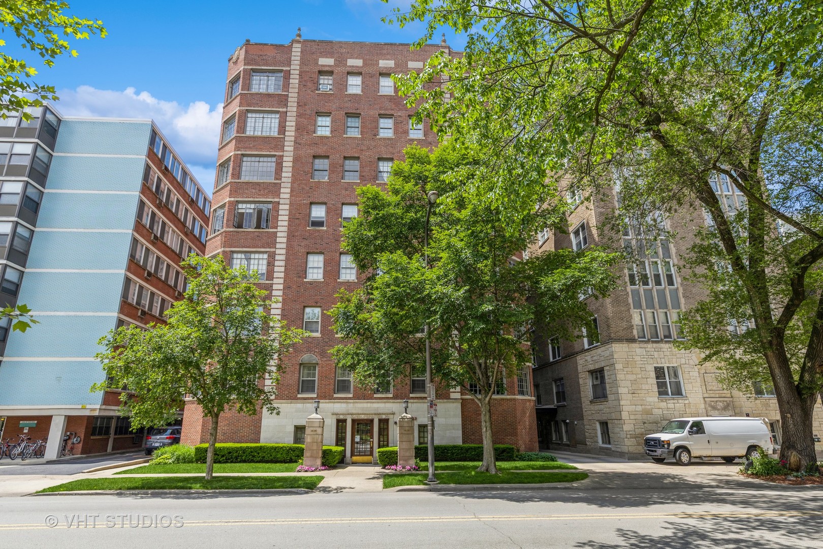 1426 Chicago Avenue 1s Property Photo 1