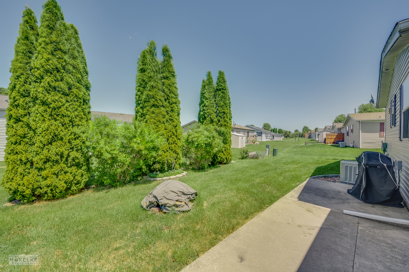654 Bluebird Circle B Property Photo 6