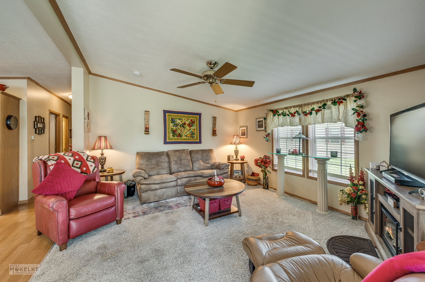 654 Bluebird Circle B Property Photo 13