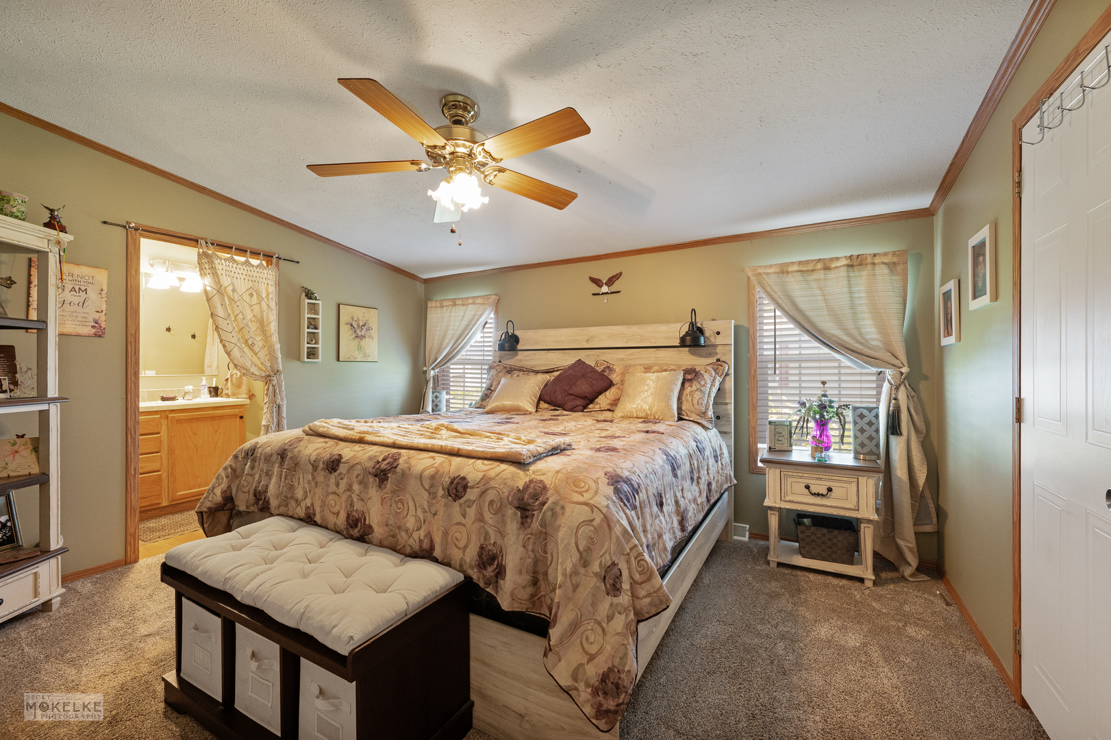 654 Bluebird Circle B Property Photo 15