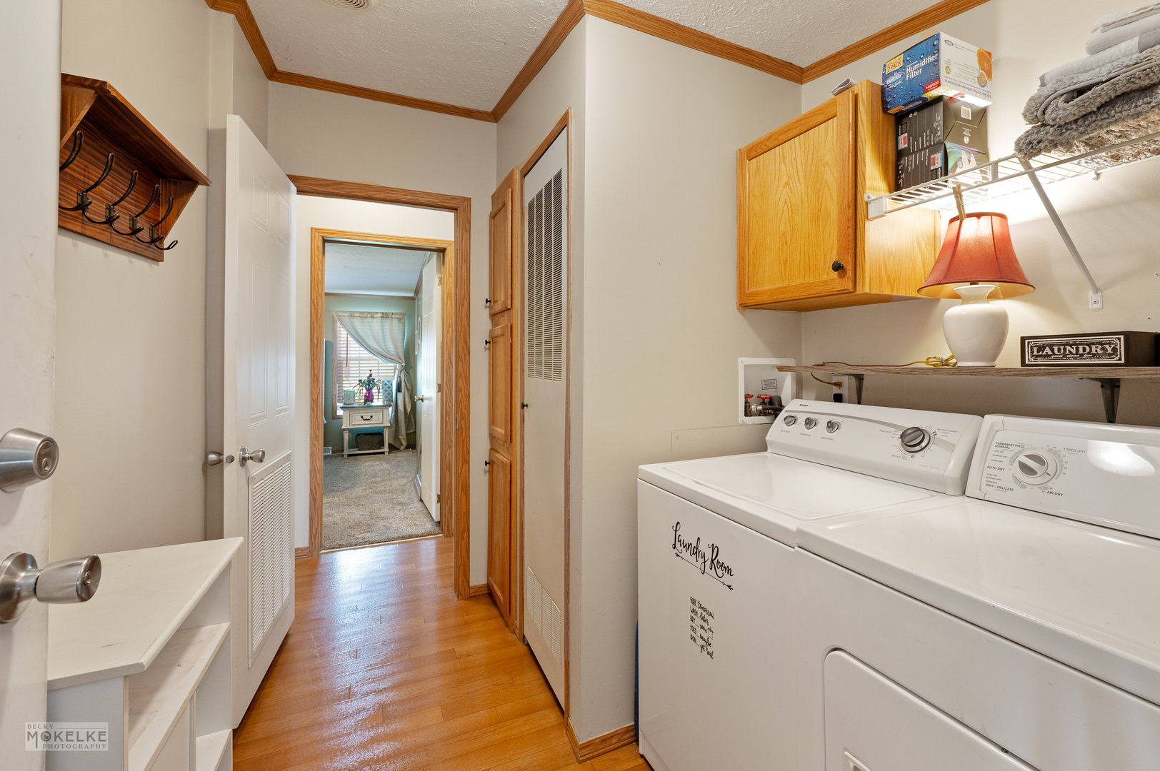 654 Bluebird Circle B Property Photo 19