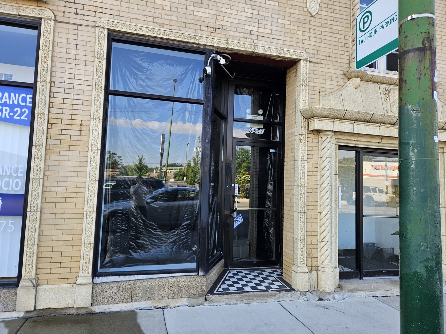 3557 S Archer Avenue Property Photo 1