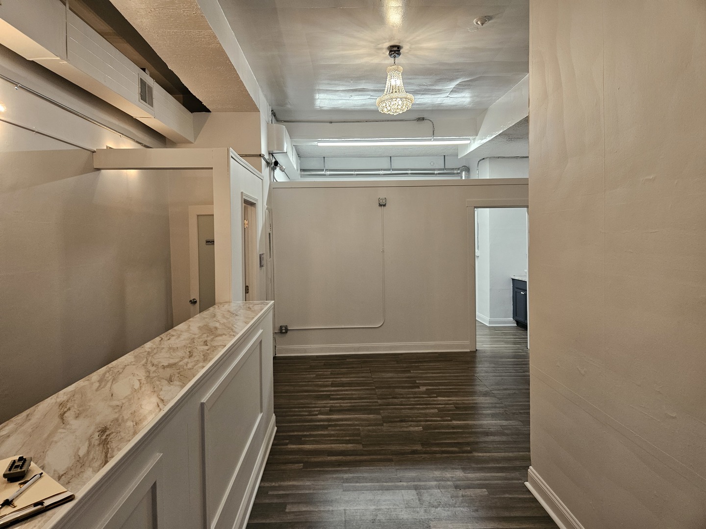 3557 S Archer Avenue Property Photo 2