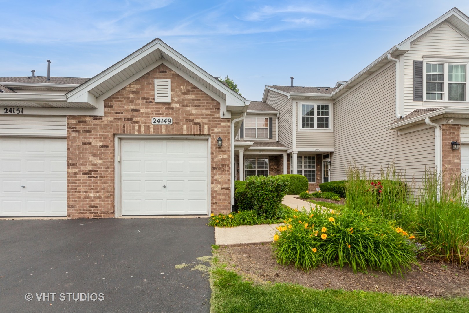 24149 W Pear Tree Cir Property Photo 1