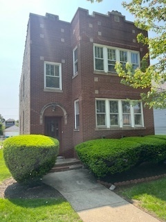 4979 N Kolmar Avenue Property Photo 1