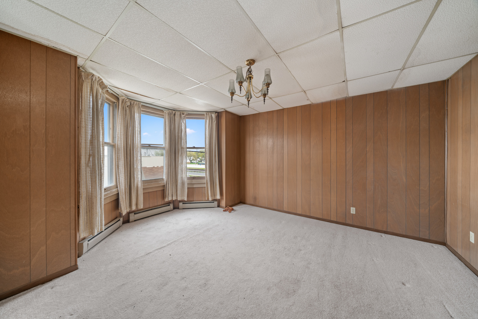 000 E Lincoln Street Property Photo 42