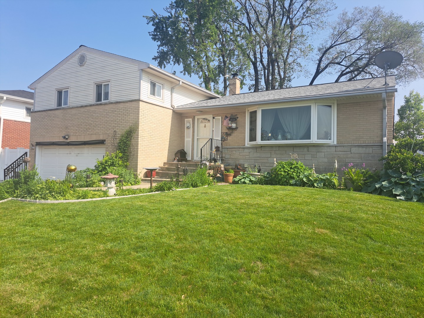 918 Park Drive Property Photo 1