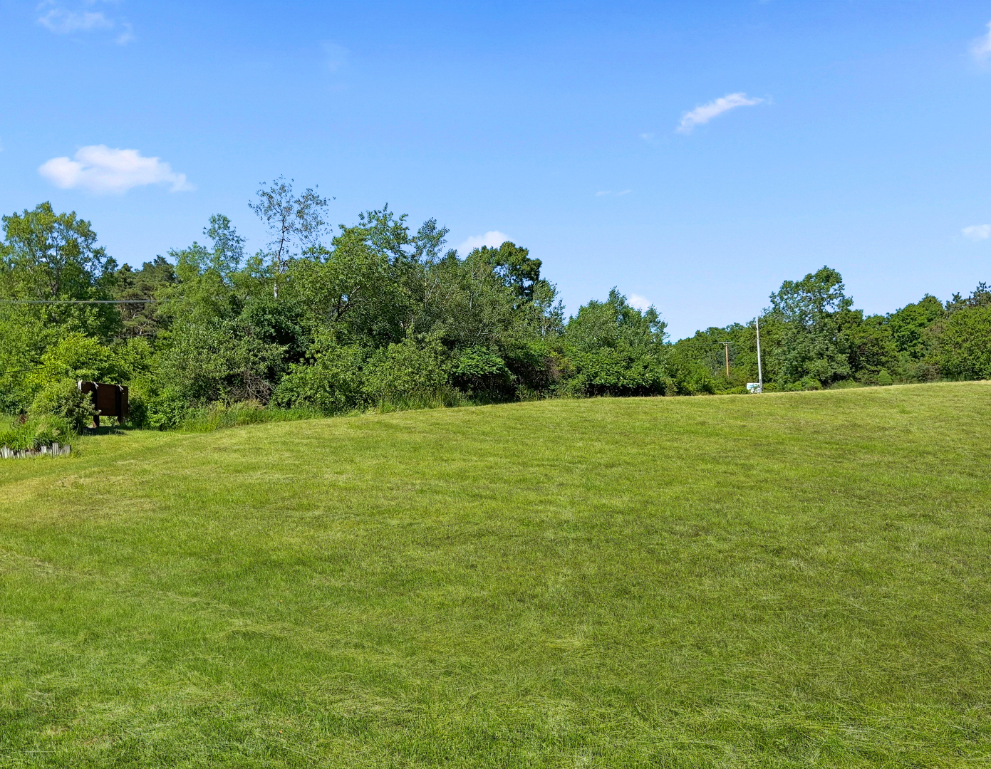 11999 Oakridge Road Property Photo 1