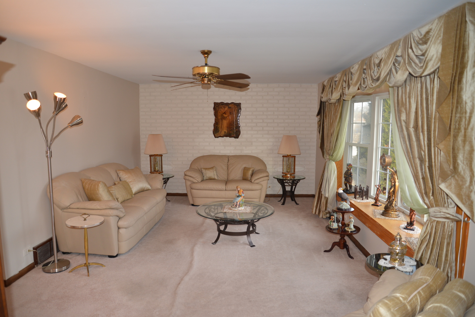 5304 Franklin Avenue Property Photo 2