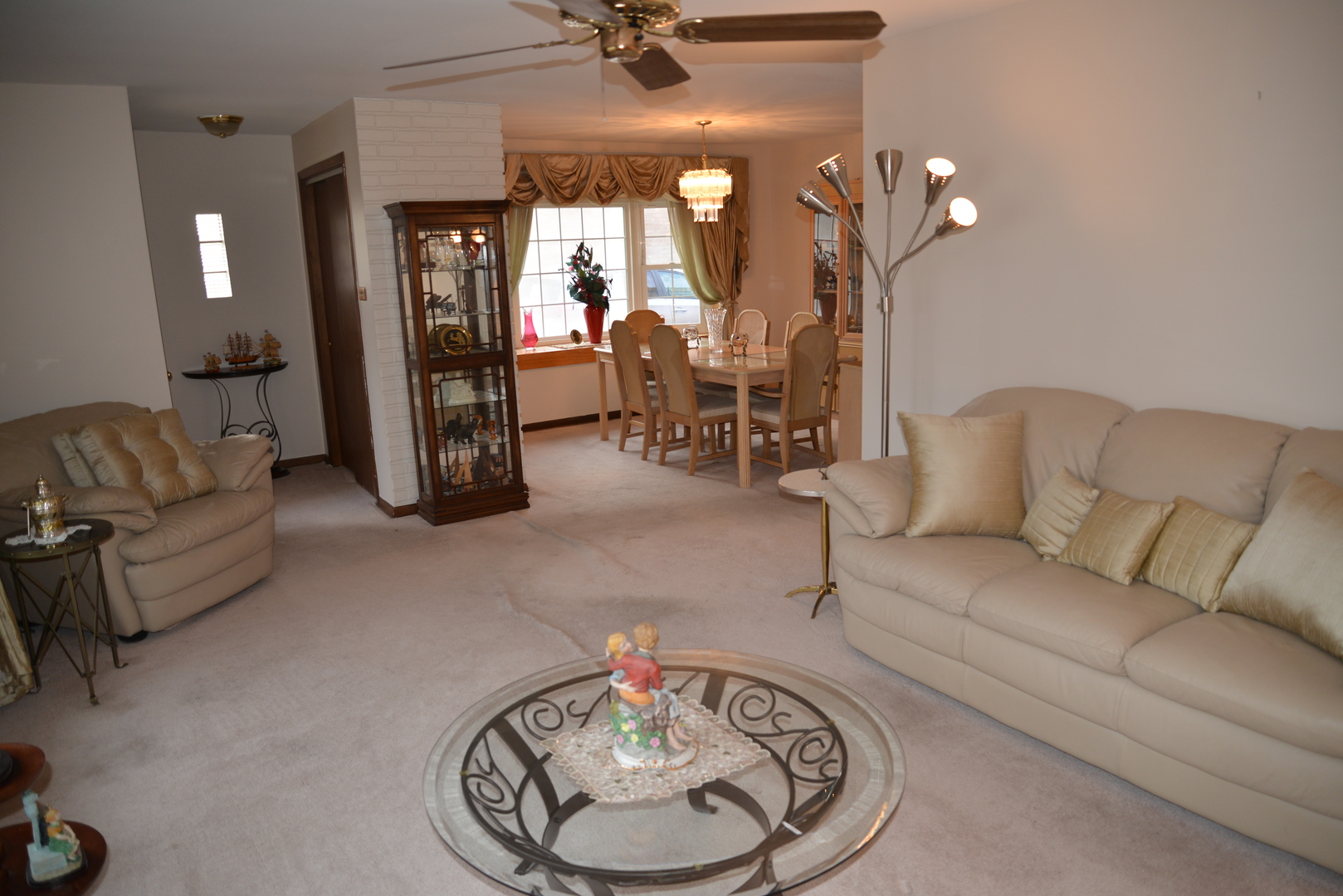 5304 Franklin Avenue Property Photo 3