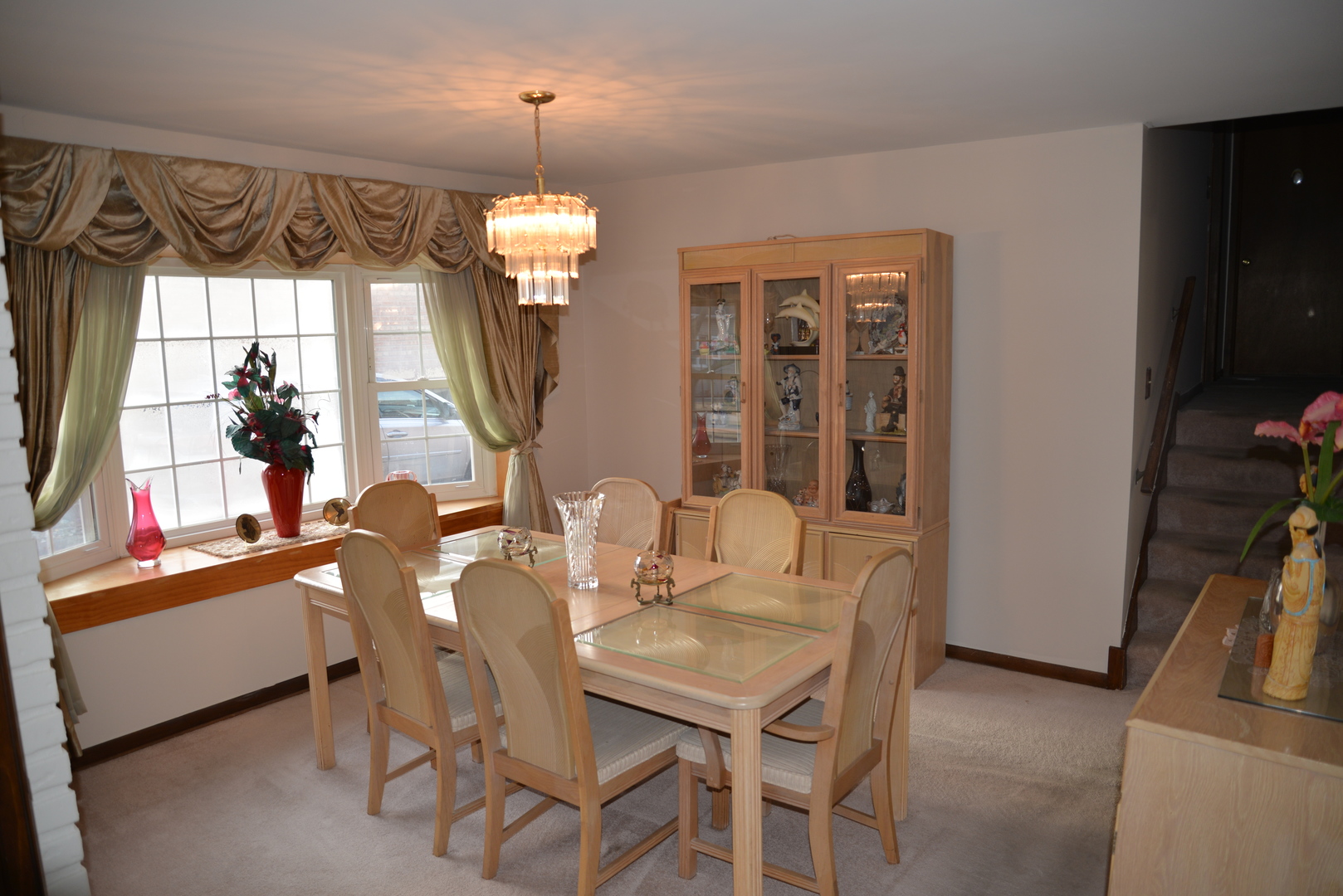 5304 Franklin Avenue Property Photo 4