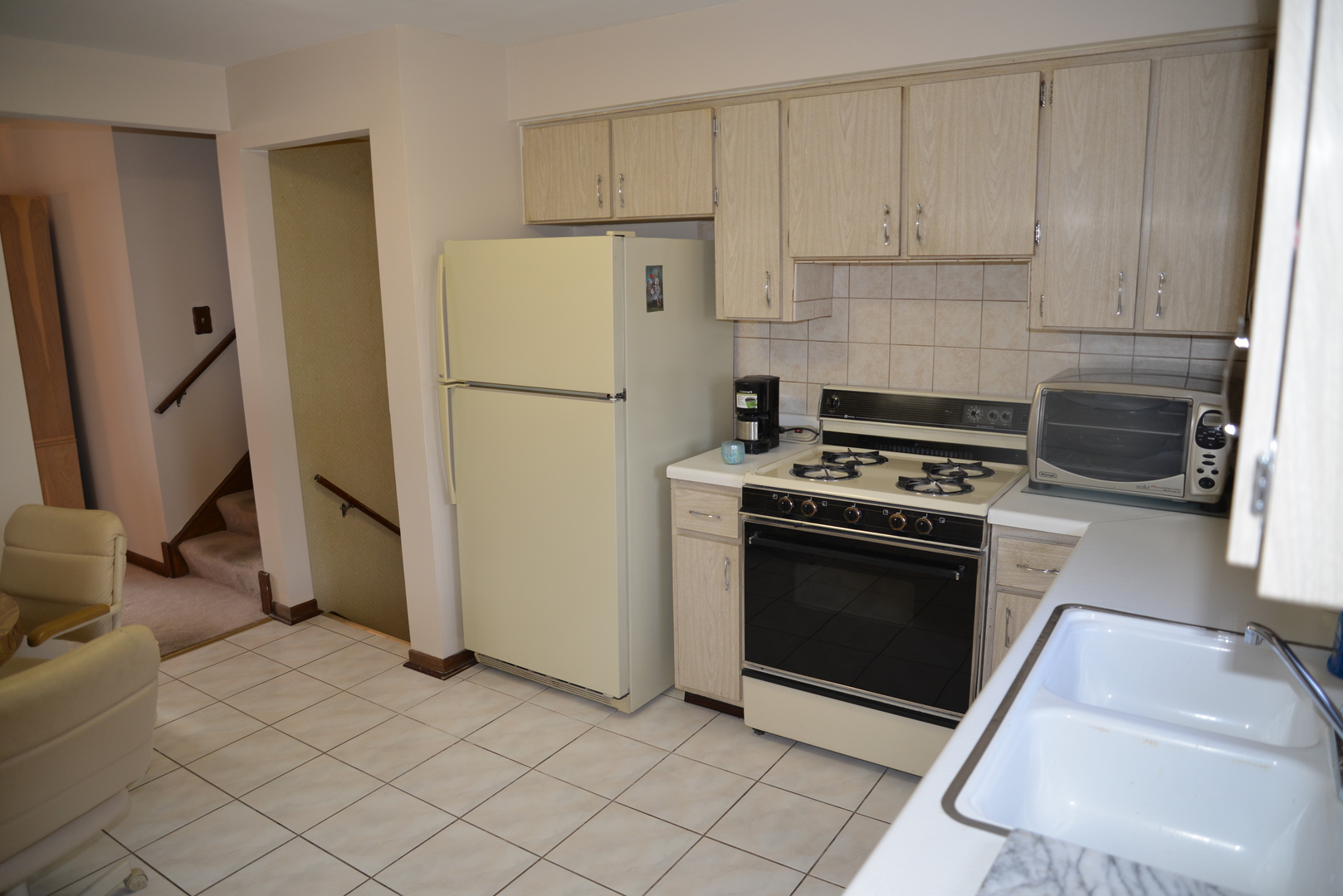 5304 Franklin Avenue Property Photo 5