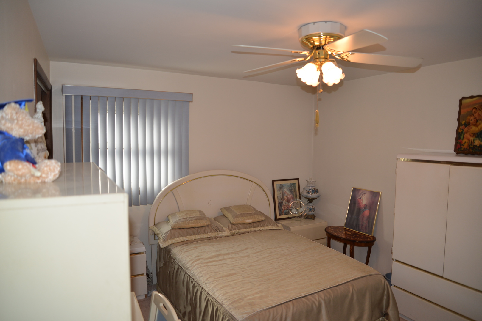 5304 Franklin Avenue Property Photo 8